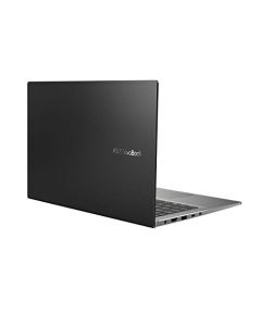 Asus VivoBook S14 S433 - Portátil Delgado y Ligero, visualización FHD de 14 Pulgadas