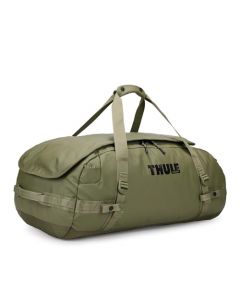 Thule Chasm 70L, Olivine