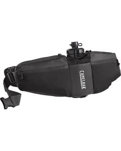 CamelBak Podium Flow 4 Hydration Belt 21oz