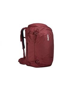 Thule Landmark - Mochila de viaje