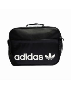 Adidas Unisex