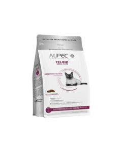 Nupec Felino Renal Care 1.5 Kg