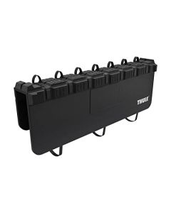 Thule GateMate PRO Tailgate Pad