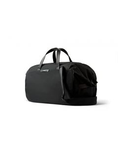 Bellroy Classic Weekender 35L (bolso de lona) - Black