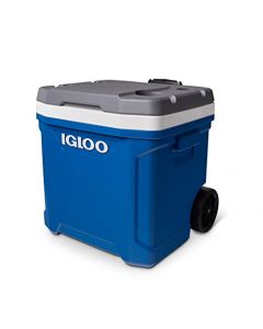 Igloo Outdoor Latitude Cool Box