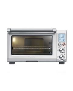 Breville the Smart Oven Pro, BOV845BSSUSC