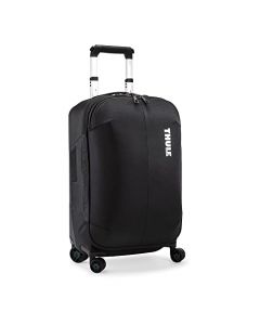 Thule Subterra Spinner de Transporte