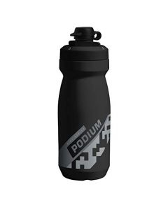 CamelBak Podium Dirt Series - Botella de agua para bicicleta de montaña