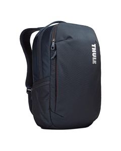 Thule Subterra - Mochila (23 L)