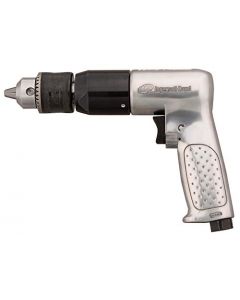 Ingersoll Rand 7803RA Taladro Reversible Neumático, 1/2"