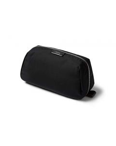 Bellroy Toiletry Kit Plus – (Neceser, estuche para cosméticos) - Black