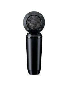 Shure PGA181-XLR Micrófono