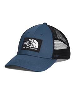 The North Face Mudder Trucker Hat Gorra para Hombre