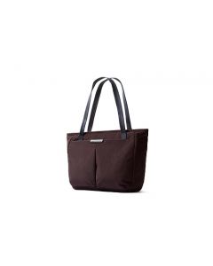 Bellroy Tokyo Wonder Tote (12L tote bag bolsa para portátil, caben portátiles de 14”)