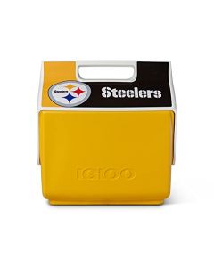 Igloo Limited Edition NFL 7 Qt Little Playmate Cooler