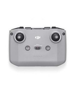 DJI - Mavic Air 2 & 2S - Reemplazo del mando a distancia - RC231