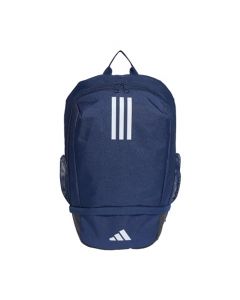 adidas TIRO L BACKPACK BACKPACKunisex-adult