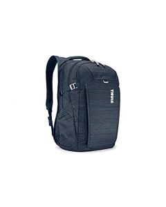 Thule Construct Mochila