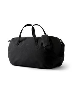 Bellroy Venture Duffel (Bolso de fin de semana 55L) - Black