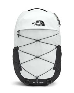 The North Face BOREALIS Backpackunisex-adult