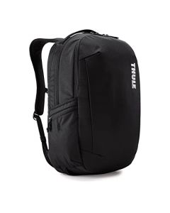 Thule 30 L MochilaUnisex adulto