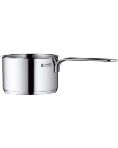 WMF mini saucepan 10cm W0710786041 by WMF