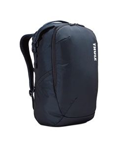 Thule Subterra Mochila 34L