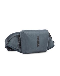 Thule Rail Hip Pack