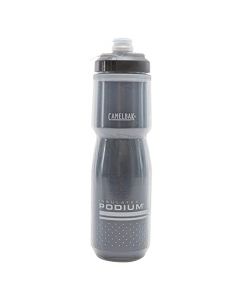 CamelBak Podium Chill Insulated Bike Water Bottle