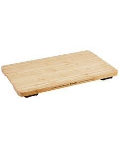 Bamboo Cutting Board for the Smart Oven