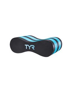 TYR Flotador de tracción Junior