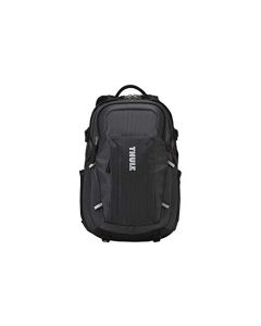 Thule EnRoute Escort 2 Daypack, 27 L, negro