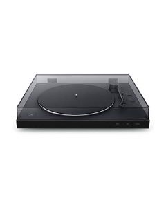 Sony PS-LX310BT Tocadiscos con conectividad Bluetooth,