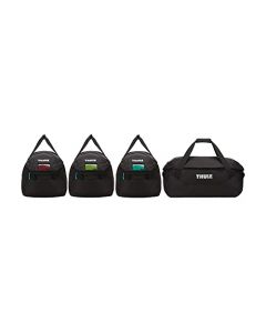 Thule GoPack Bolsa de viaje