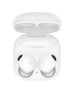 SAMSUNG - Galaxy Buds2 Pro en Blanco