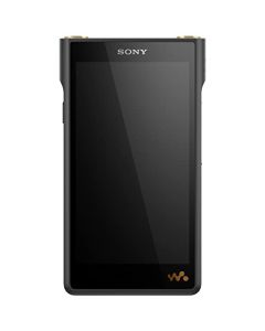 Sony NWWM1AM2 Walkman Reproductor de música Digital