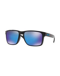 Oakley Holbrook Xl 0OO9417 Prizm Espejeado Lentes de Sol