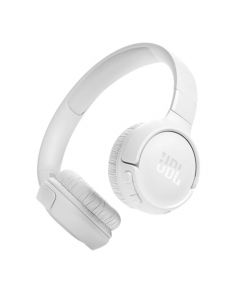 JBL_Tune520BT_White