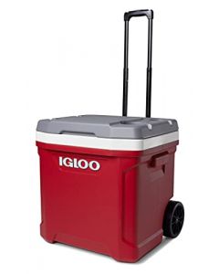 Igloo Outdoor Latitude Cool Box