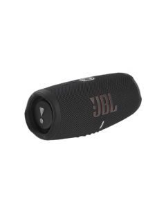 JBL Bocina Portátil Charge 5 Bluetooth Negro