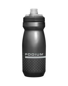 CamelBak Podium - Botella de agua para bicicleta