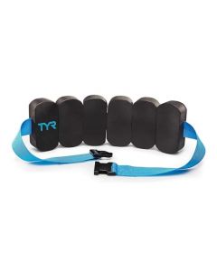 TYR Aquatic Floatation Belt