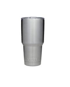 YETI Rambler 30 oz Tumbler w/Lid