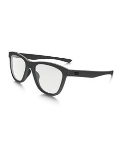 OAKLEY Grounded OX8070-07 - Gafas (53 mm)