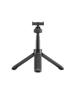 DJI Minibrazo Extensible Osmo Action, Compatible con Osmo Action 3, Osmo Action 4