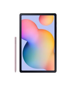 Samsung Galaxy Tab S6 Lite 2024 Color Rosa RAM 4GB 128GB