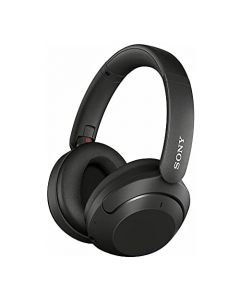 Sony WH-XB910N - Auriculares con cancelación de ruido (Reacondicionado)