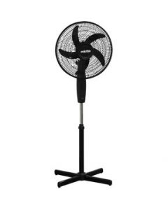 VENTILADOR TAURUS DE PEDESTAL MOD PRACTIKA 16