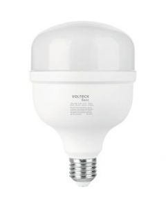 Lámpara LED alta potencia 25W (equiv. 250W) luz de día Basic