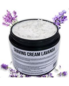 The Art Of Shaving Crema De Afeitado Shaving Cream - 1